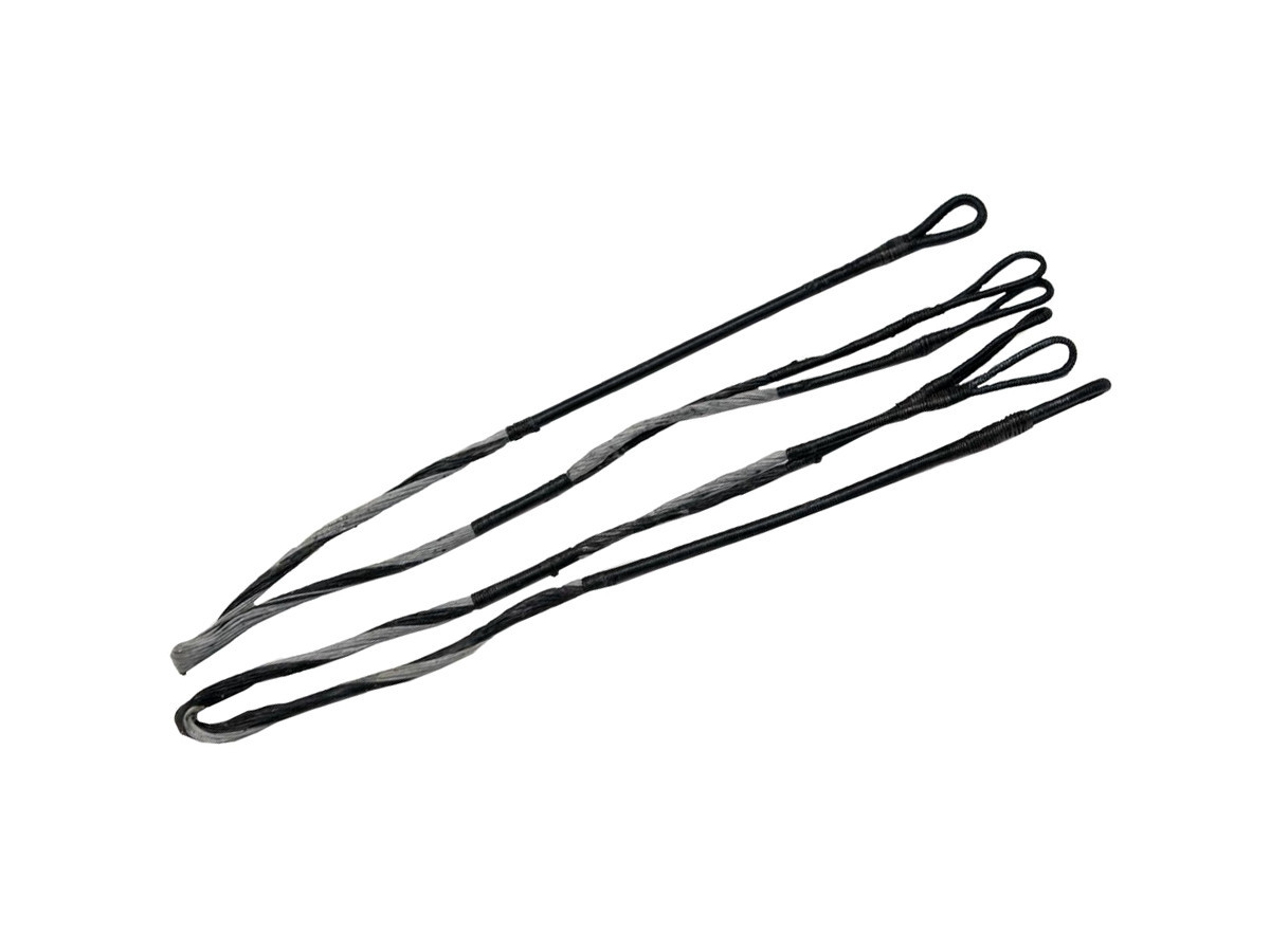 Fotografia: Lanká Barnett Recruit Compound (16198)