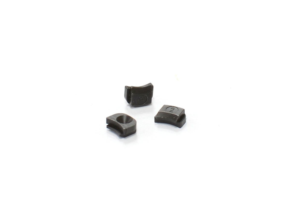 Vyťahovač nábojníc guľ. DBA01401