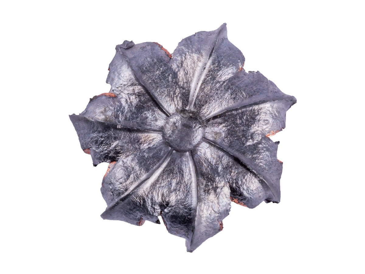 Fotografia: .450 Bushmaster Federal Power-Shok 300gr/19,44g SP (450BMB)