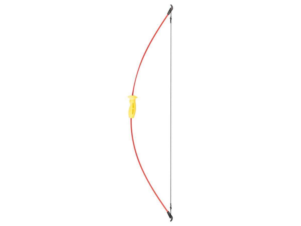 Luk NXG RB Youth First Shot Set 1 (10 lb)