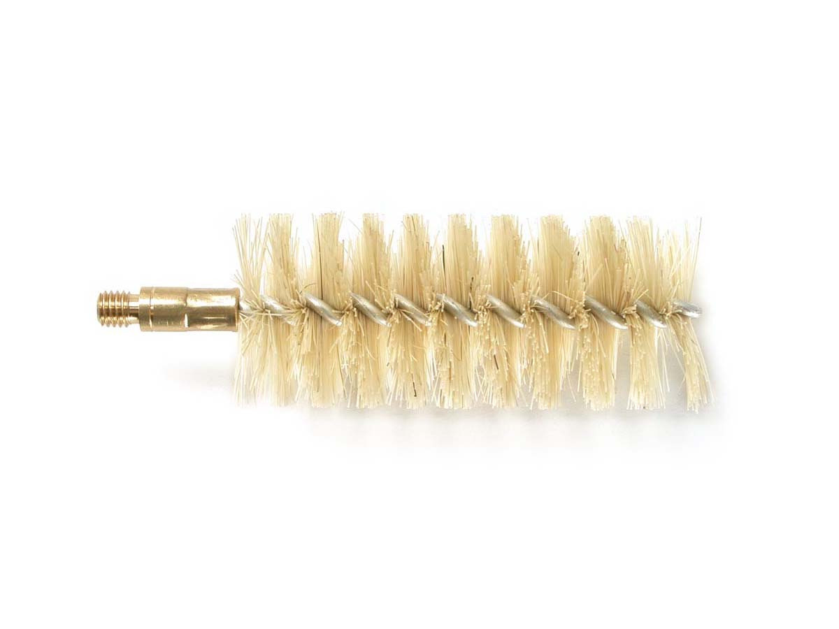 Kartáč štetinový, brokovnica, kal. 12/16