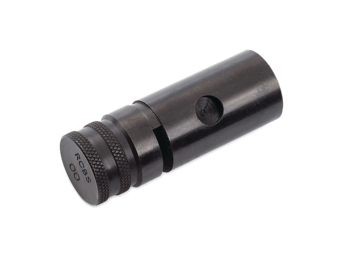 Prachový rotor č.12