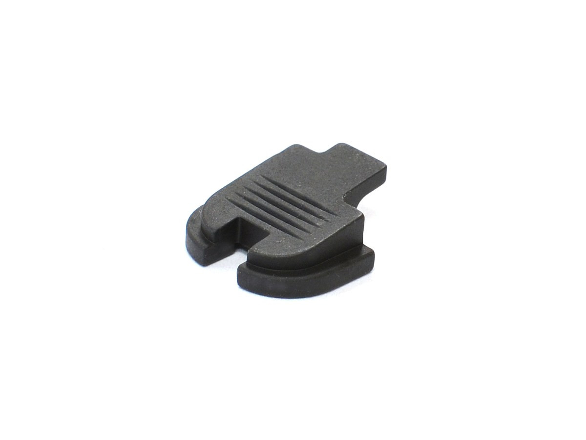 Platnička úderníka HELLCAT/H11