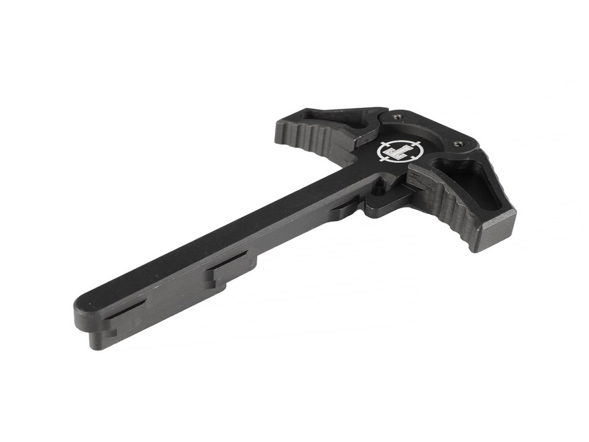 Naťahovacia obojstranná páka pre Tippmann M4-22, kal. .22LR, (A201135)