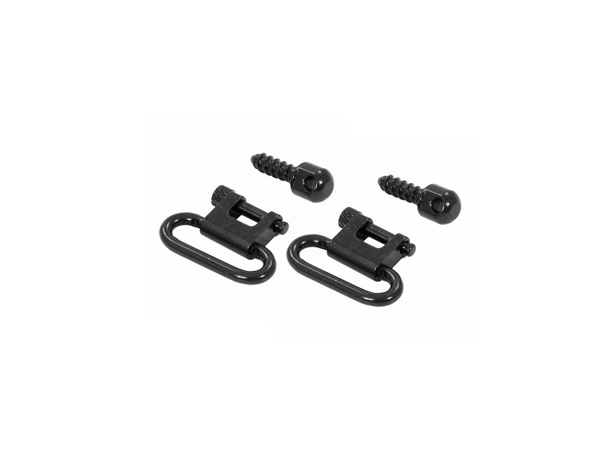 Pútka na popruh Sako/Tikka, 2ks