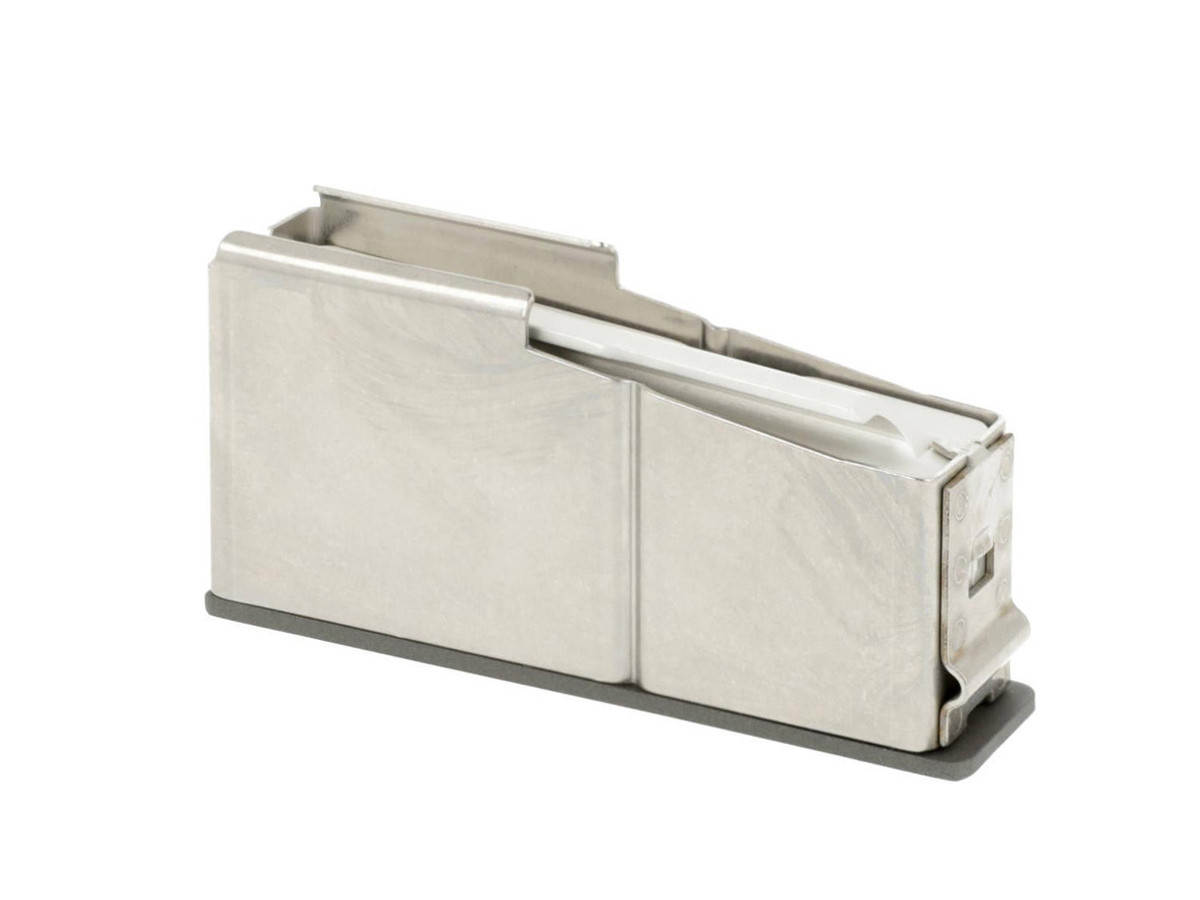 Fotografia: Zásobník Sako 90/85/M kal. 6,5x55SE 5rd (H237)