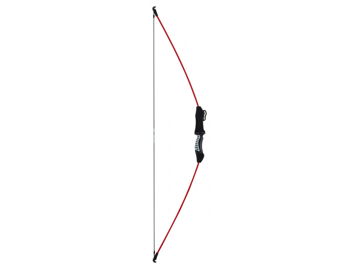 Fotografia: Luk NXG RB Youth Cadet 2 (15 lb)