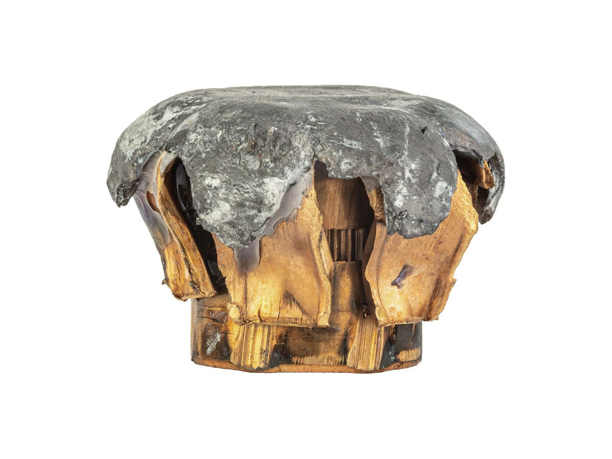 Fotografia: 10mmAuto Federal Personal Defense Punch JHP 200gr/12,96g (PD10P1)