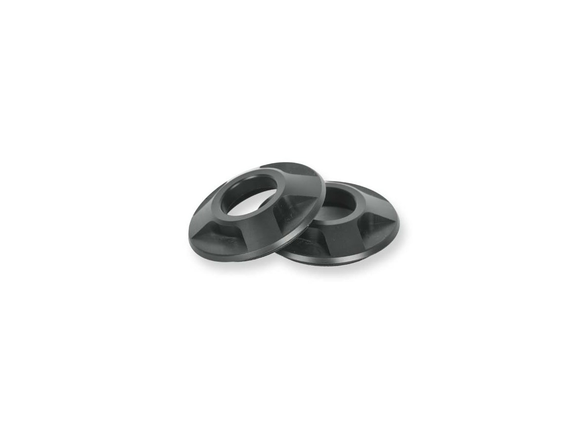 Prechodová krytka Stalon X-series, 13mm