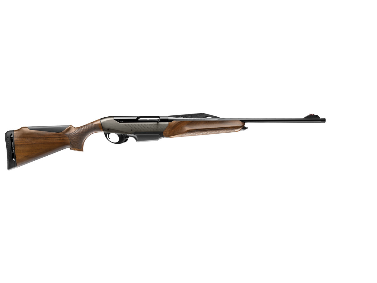 Benelli Endurance Pro Wood, kal. .308Win (NS 5r 20in)