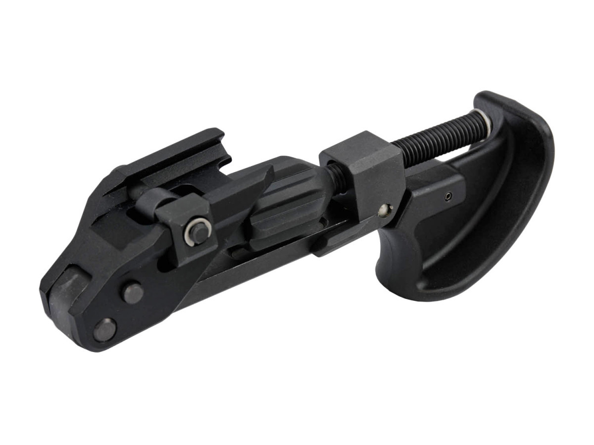 Fotografia: Monopod pre TRG M10, 22/42 A1