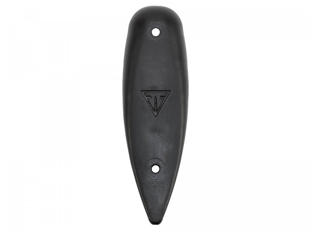 Botka pažby Tikka T3x