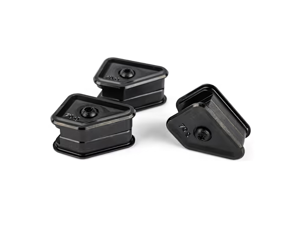 Závažie do pažby T3x Ace (2ks)