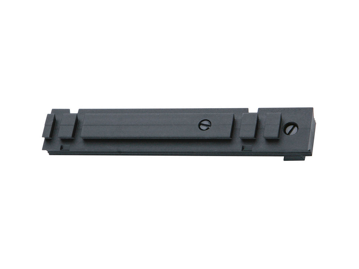 Umarex Combi Rail
