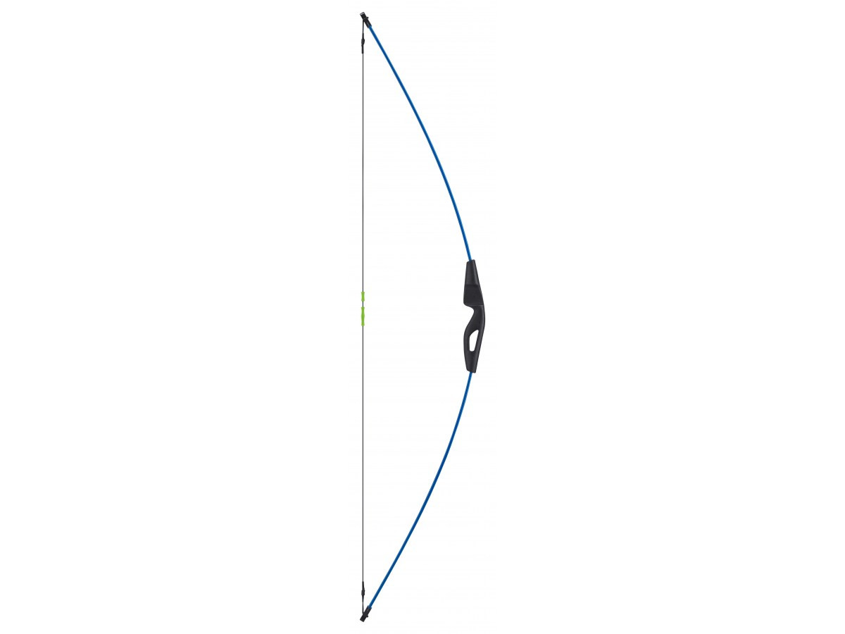Fotografia: Luk NXG RB Youth Cadet 1 (10-15 lb)