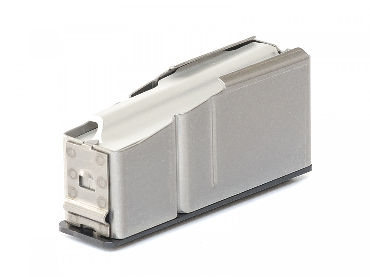 Zásobník Sako 90/85/L kal. 300WM 4rd