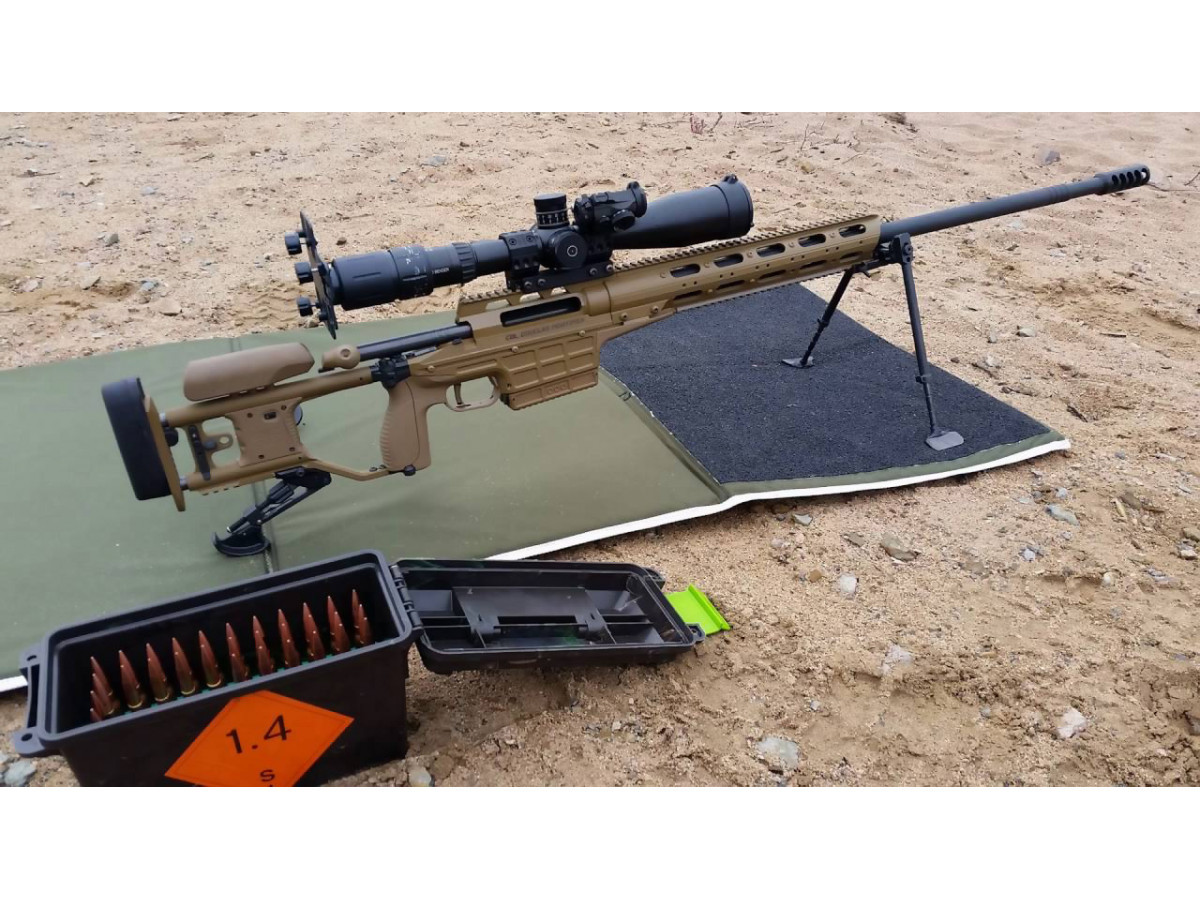 Fotografia: Monopod pre TRG M10, 22/42 A1