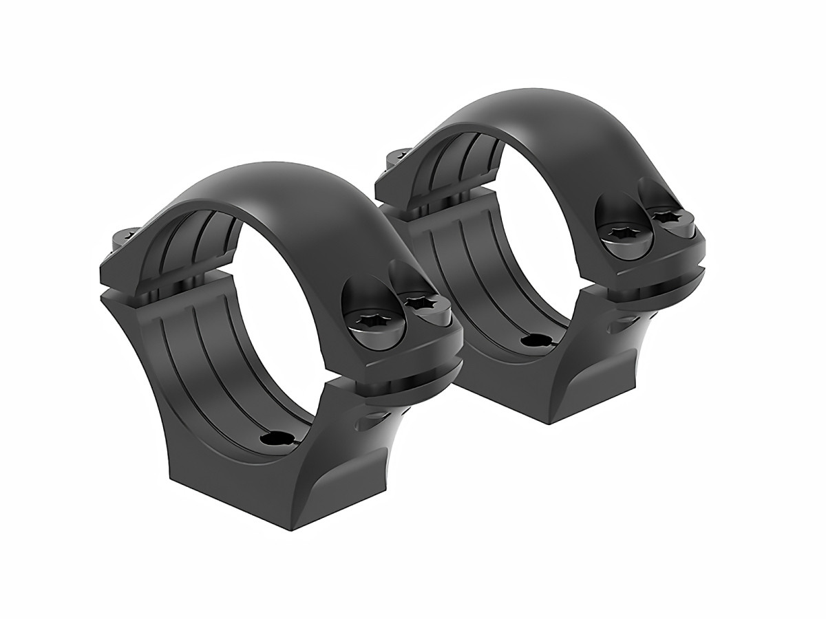 Krúžky JKN UNI 30mm, výška 18mm