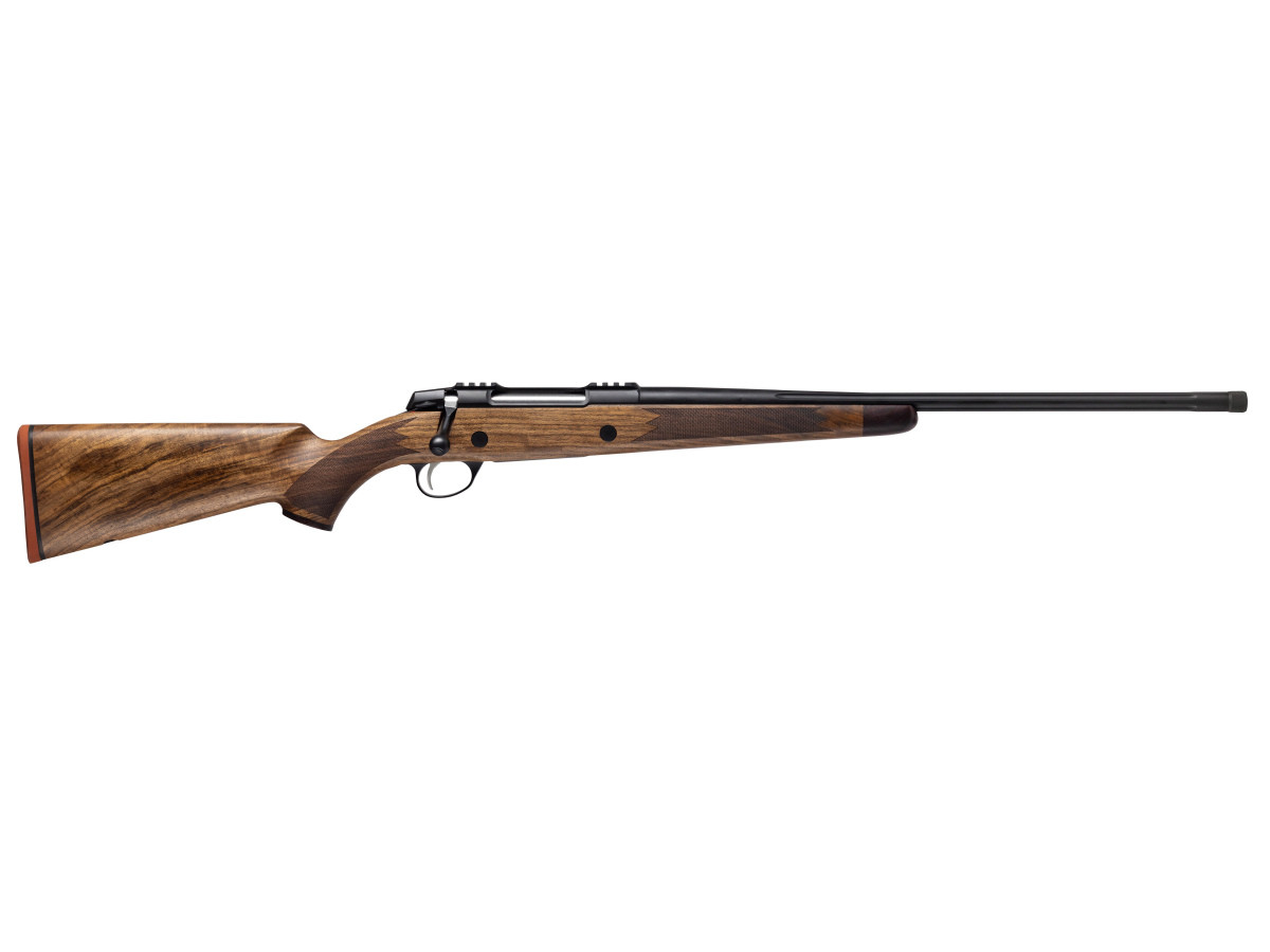 Sako 90 Grizzly, kal. .30-06Spr. (NS H416 STD SS FL DM 22.4in MT5/8-24)