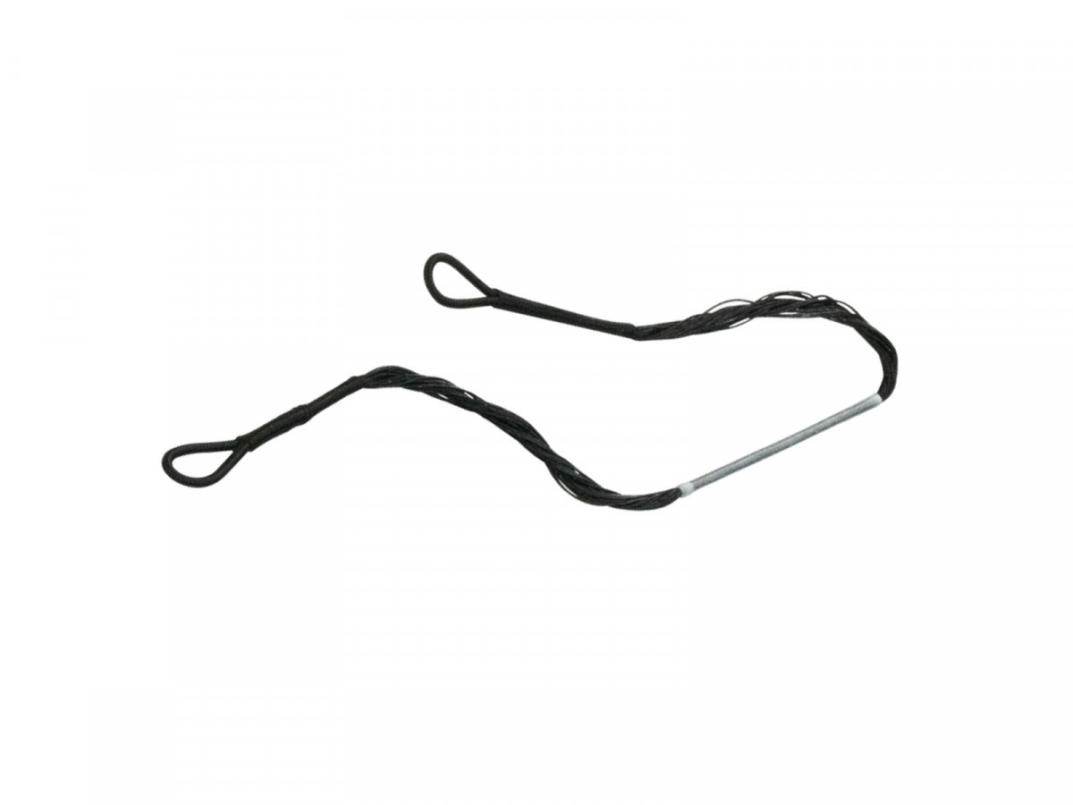 Tetiva pre luk Umarex 2.2216