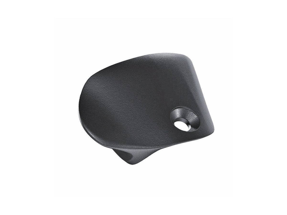 Fotografia: Opierky palca pre S20