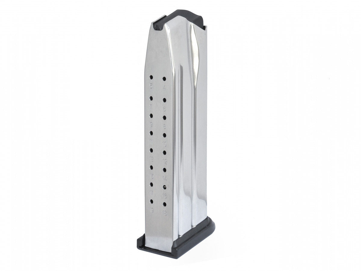 Zásobník XD-M/SF19, 9x19, 19rd