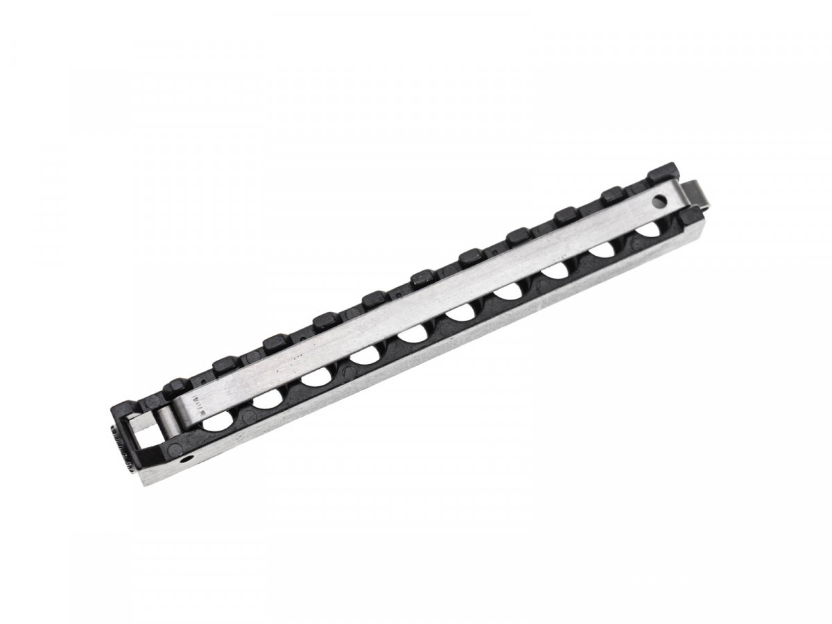 Fotografia: Zásobník 10rd pre Röhm RG 300, kal. 6mm Flobert K.