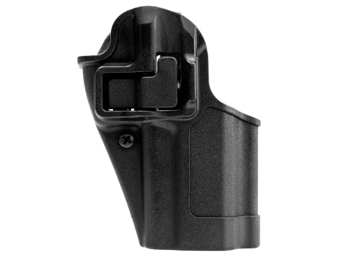 Blackhawk SERPA CQC pre HK SFP9 (VP9/40), pravé