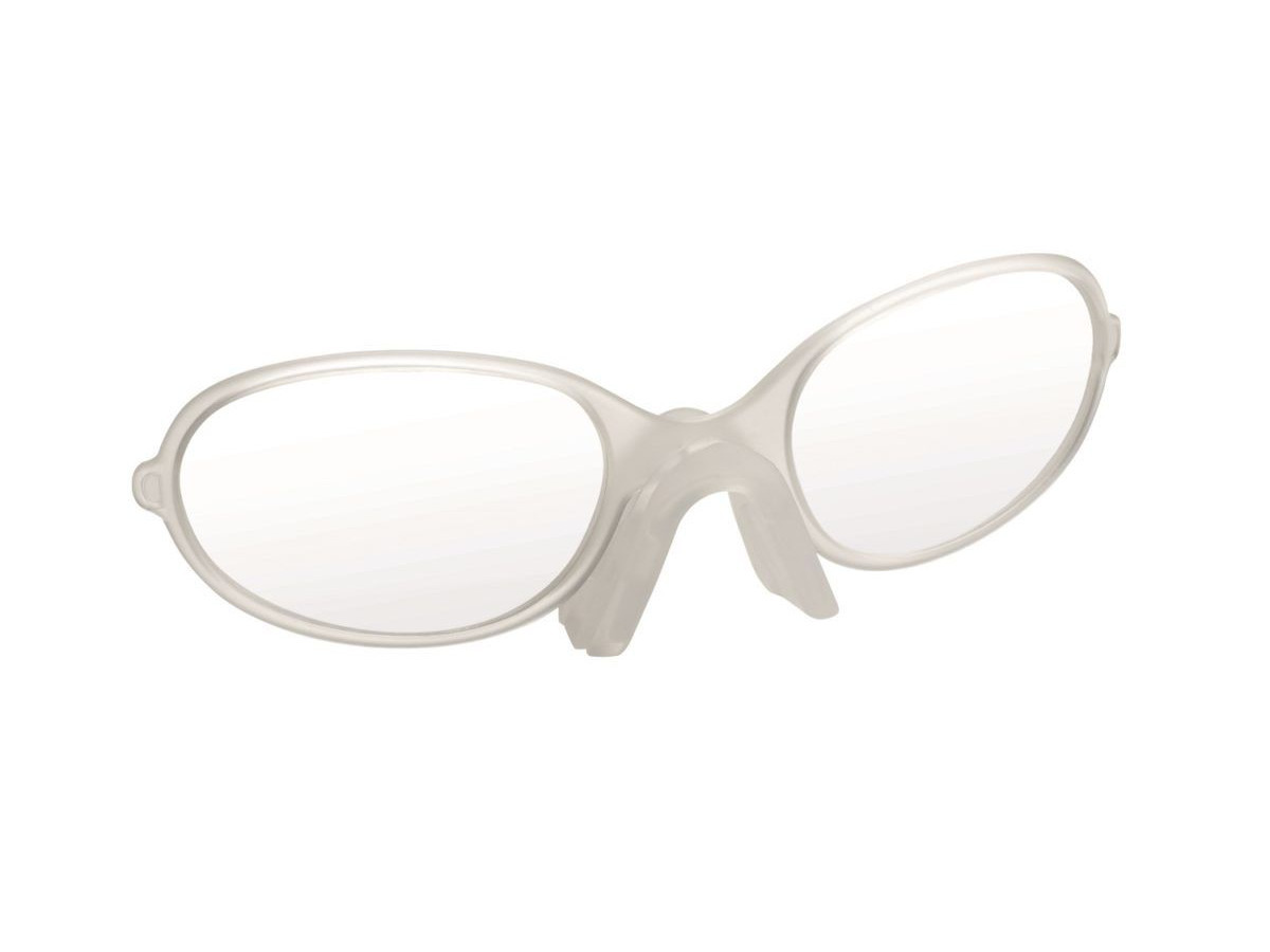 Fotografia: Swisseye Stingray M/P (40201)