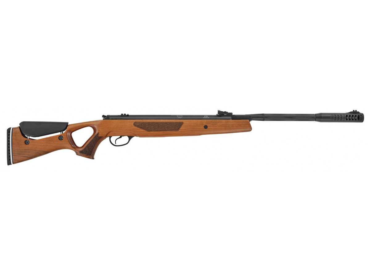 Vzduchovka Hatsan 65 Vortex, kal. 4,5mm