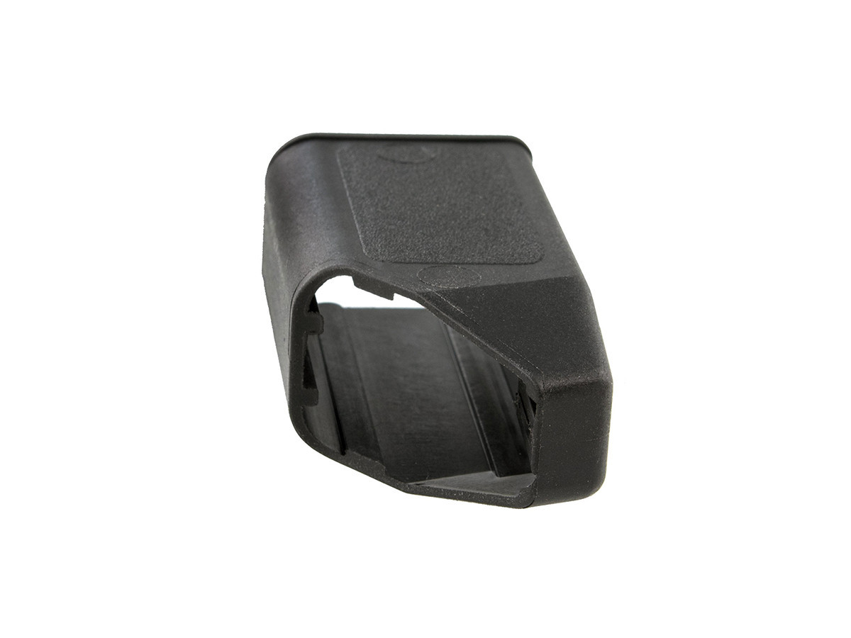 Fotografia: Rýchlonabíjač zásobníka P30, SFP9-SF, USP Comp., P2000, kal. 9x19, .40SW, .357Sig.