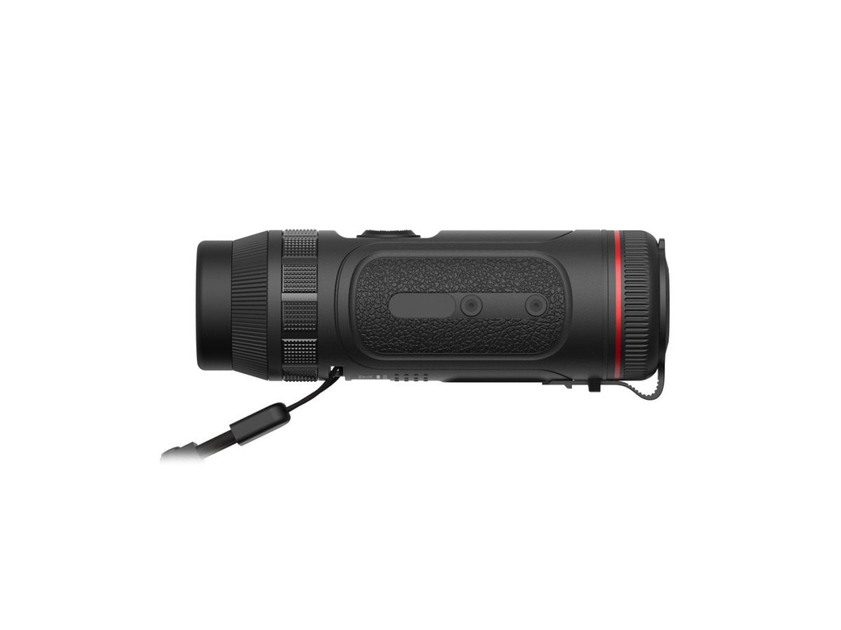 Fotografia: Termovízny monokulár Guide TE411