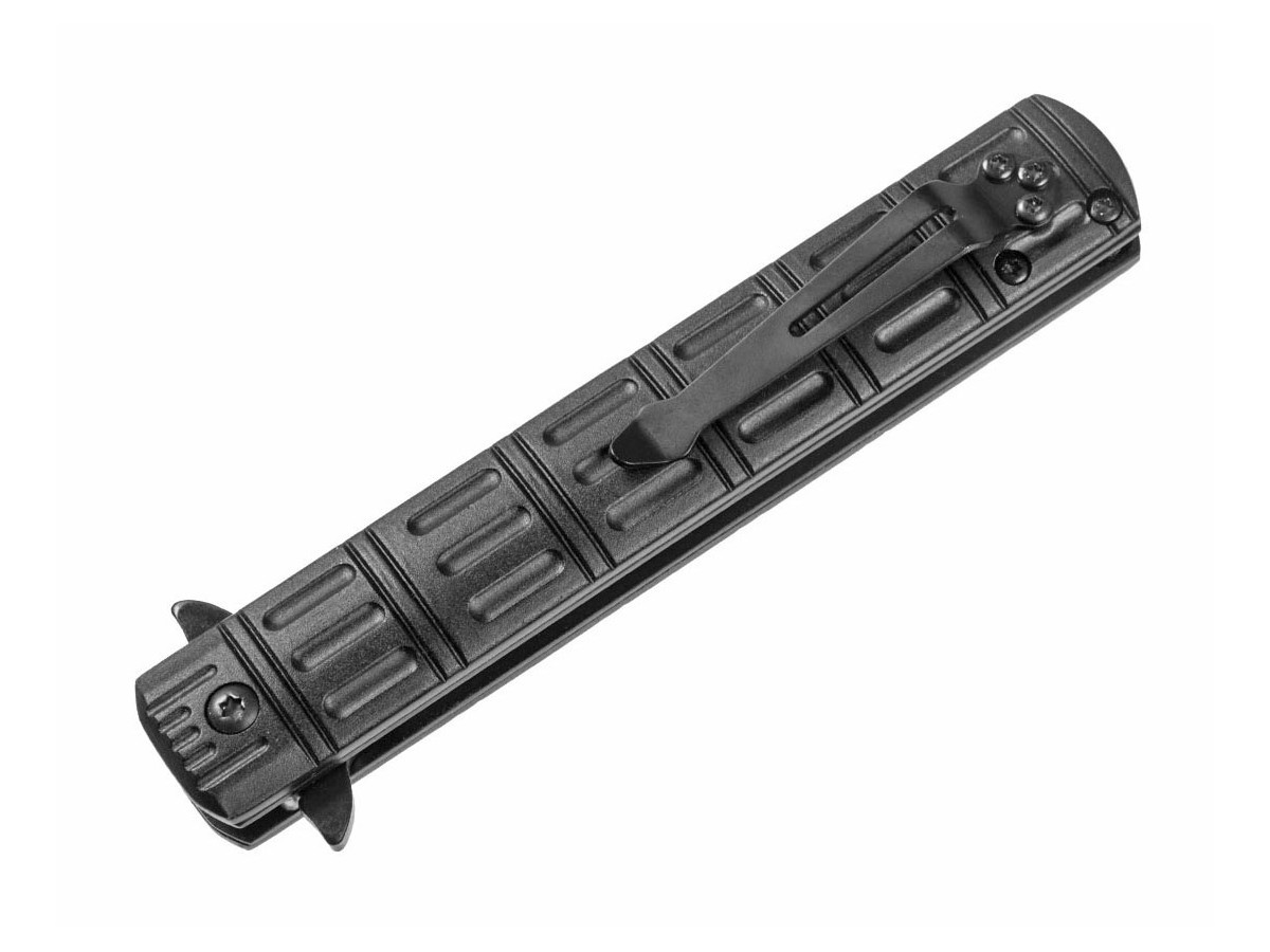 Fotografia: Nôž zatv. Elite Force EF126