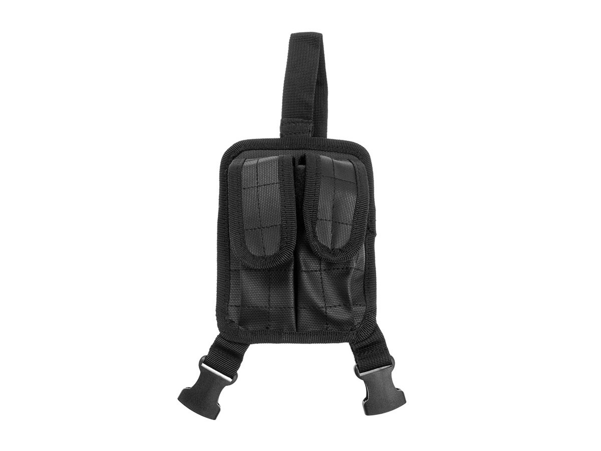 Fotografia: Puzdro Umarex podpažné univerzálne 2.5777