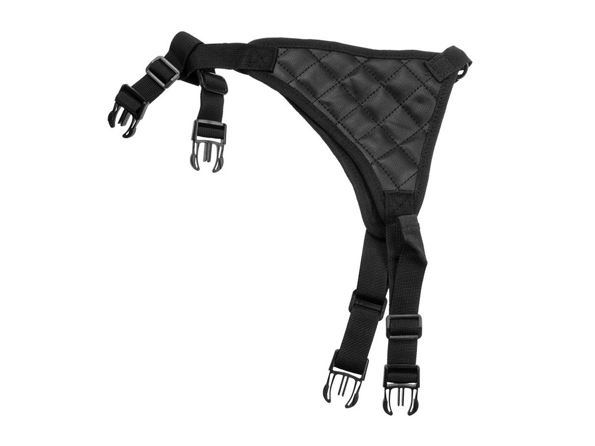 Fotografia: Puzdro Umarex podpažné univerzálne 2.5777