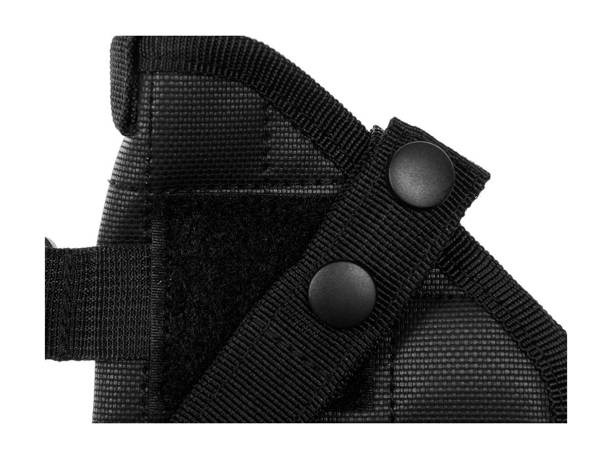 Fotografia: Puzdro Umarex podpažné univerzálne 2.5777