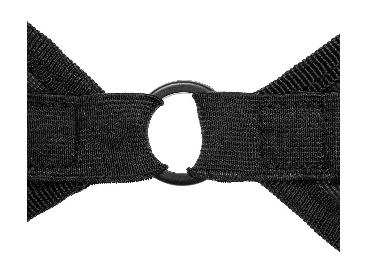 Fotografia: Puzdro Umarex podpažné univerzálne 2.5777