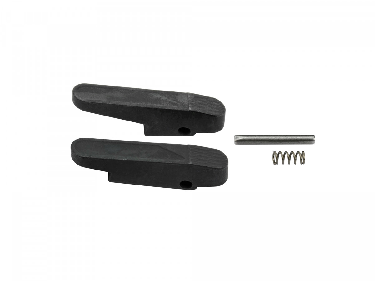 Vypúšťač záveru T3x