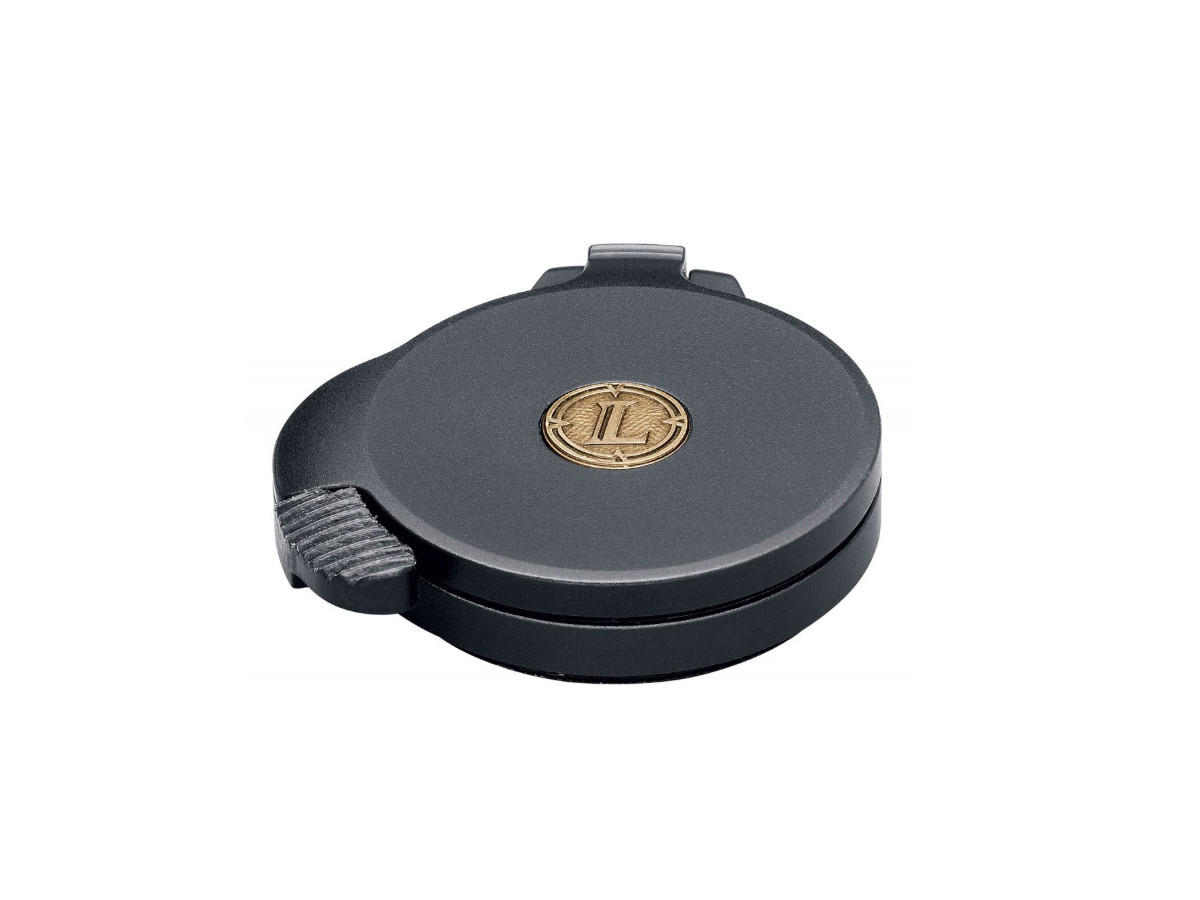 Fotografia: Krytka Leupold na okulár Standard výklopná