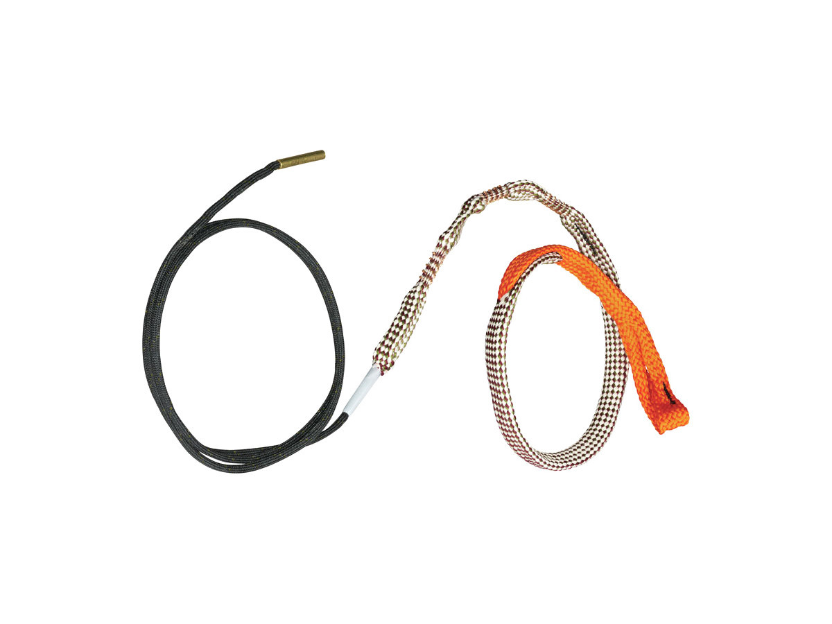 Fotografia: BoreSnake Viper with Den Rifle kal. 7mm/.270/.284/.280