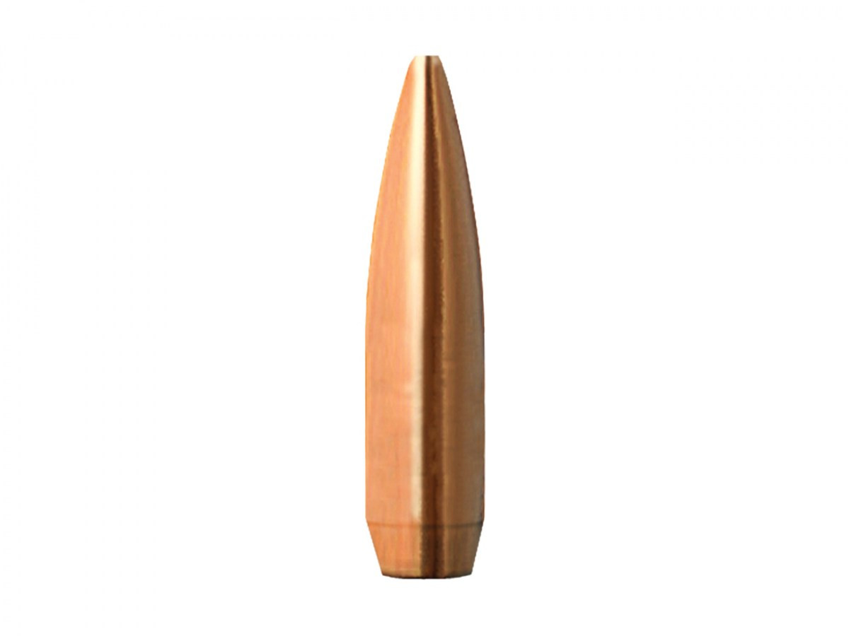 Fotografia: Strely Barnes .30 (.308") Match Burner BT 175gr/11,34g, 100 ks