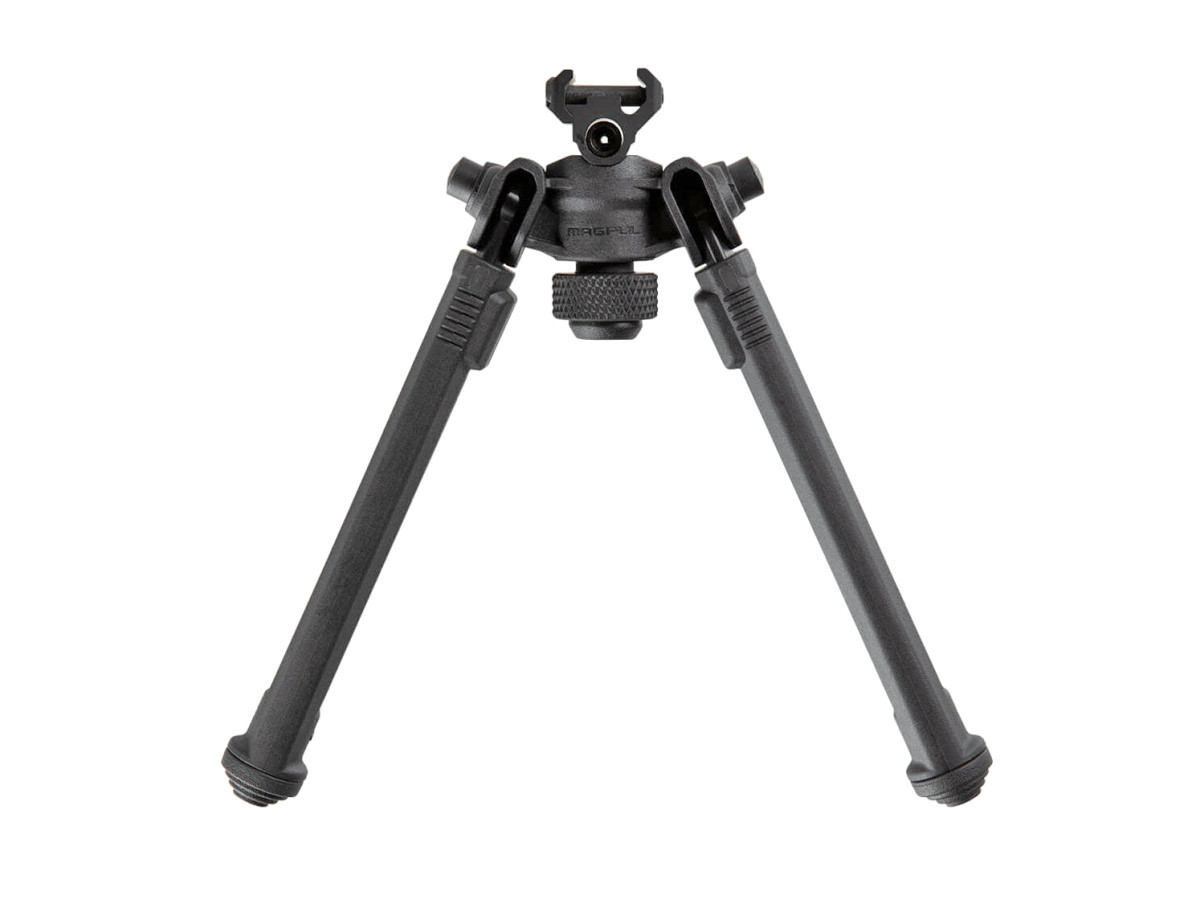 Fotografia: Dvojnožka Magpul Bipod for 1913 Picatinny Rail