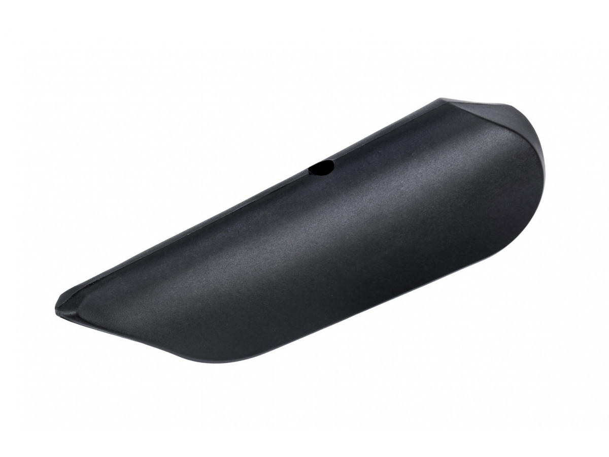 Fotografia: Lícnica pre T3/T3x Lite/Sako Quad