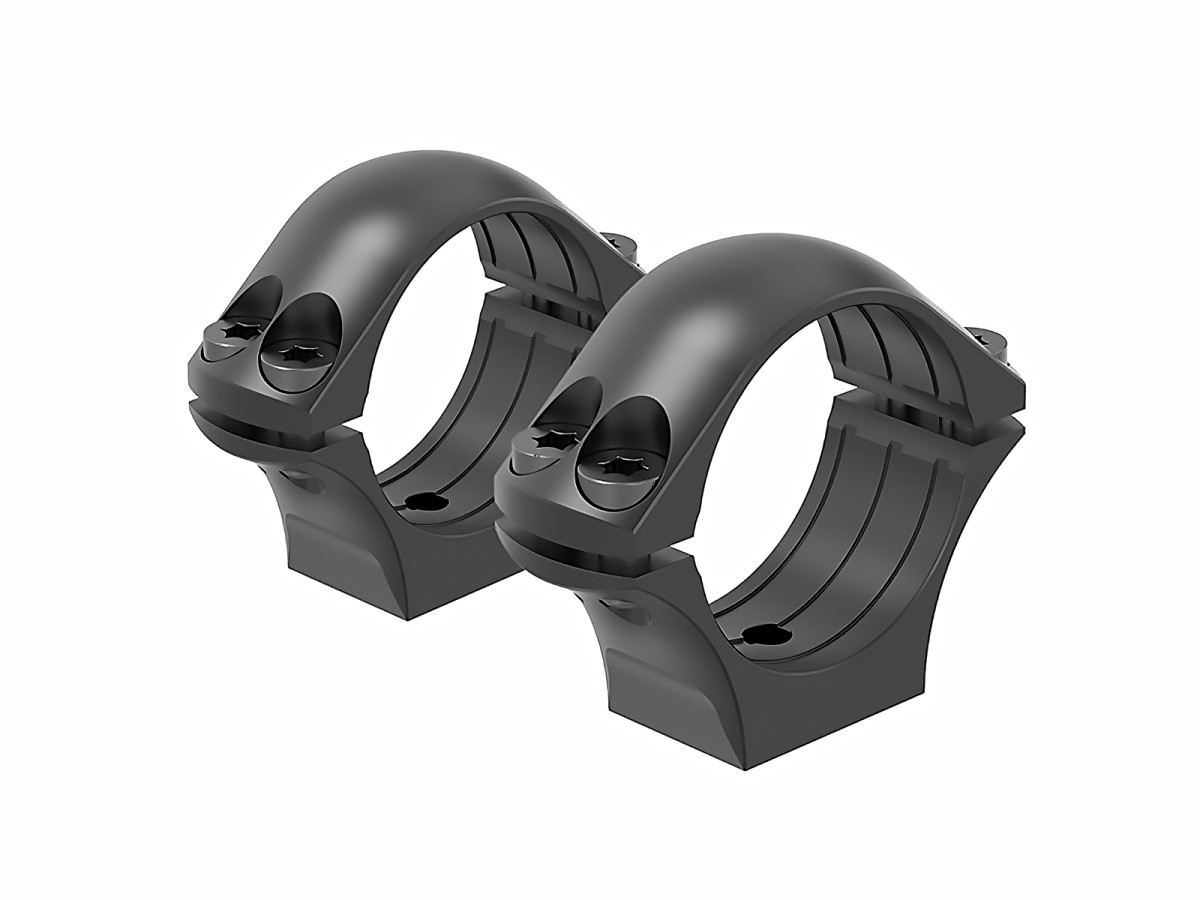 Fotografia: Krúžky JKN UNI 30mm, výška 21mm