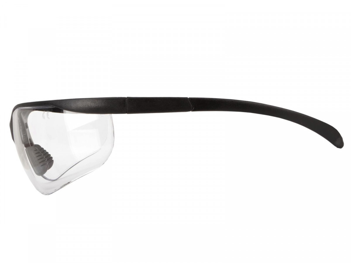 Fotografia: Strelecké okuliare Combat Zone SG1