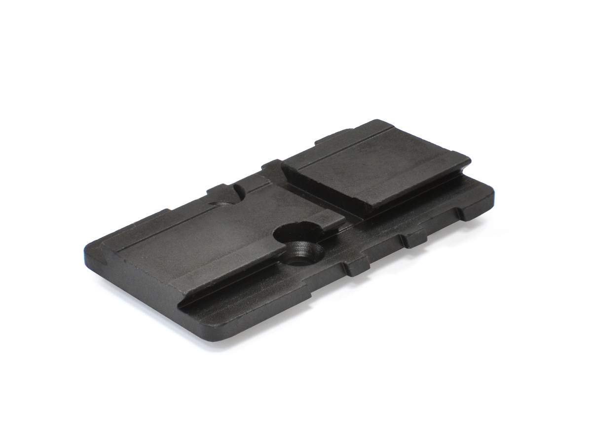 Montážna platnička Aimpoint Acro pre ECHELON