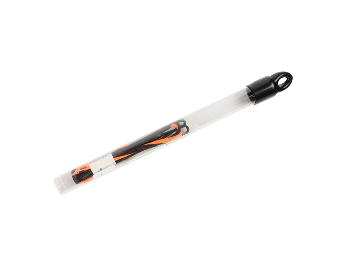 Fotografia: Tetiva Barnett B.C. Recurve (16138)