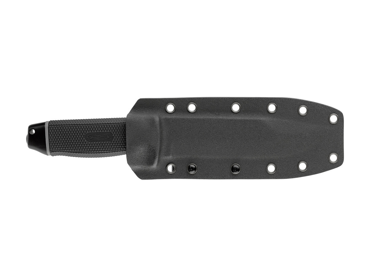 Fotografia: Nôž Walther WB 150 - Walther Bowie 150