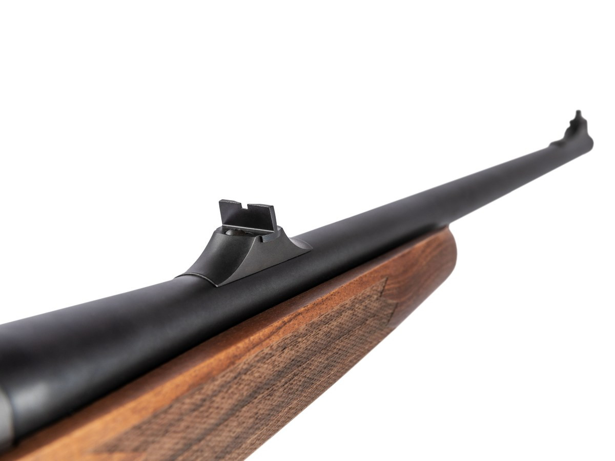 Fotografia: Sako 90 Hunter, kal. .308Win. (WS DM ST 22.4in)