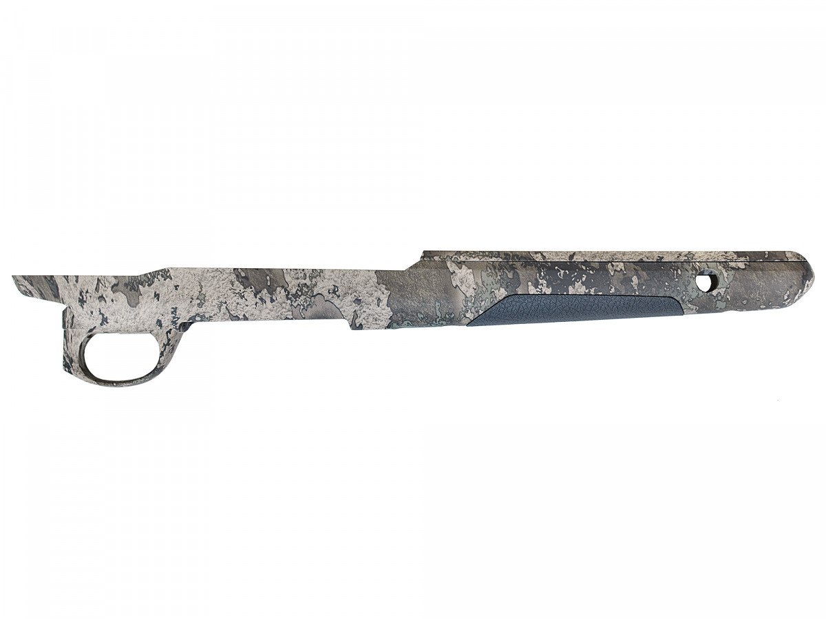 Predpažbie Sako S20 Hunter Camo Strata